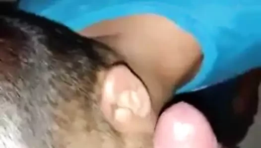 Emmek
