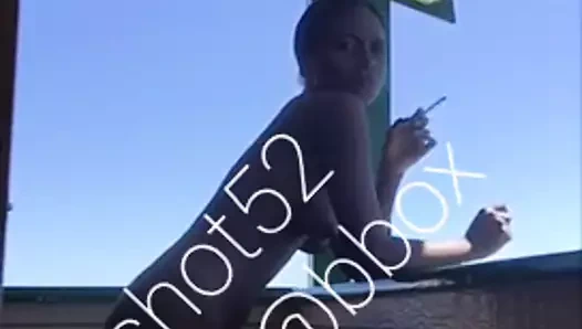 Karşıya yükleme 002