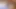 Helloladyboy büyük memeli büyük yaraklı ladyboy götünü genişletiyor