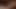 Bu orta yaşlı seksi kadının daha önce hiç olmadığı kadar sikilmesini izle