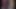 Asya amatör çift seks videolar ev yapımı