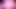 Kizuna ai ve mirai akari hedef görev çağrısı seks sert sevimli cosplay 3d hentai mmd r18