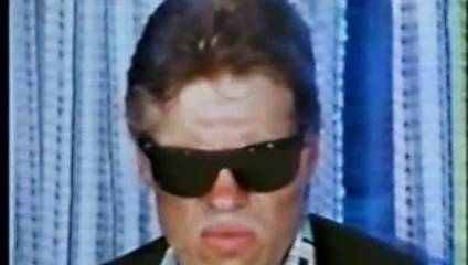 oyuncaklar (1979) - üçlü