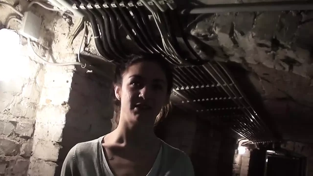 amatör check-in (tam film)