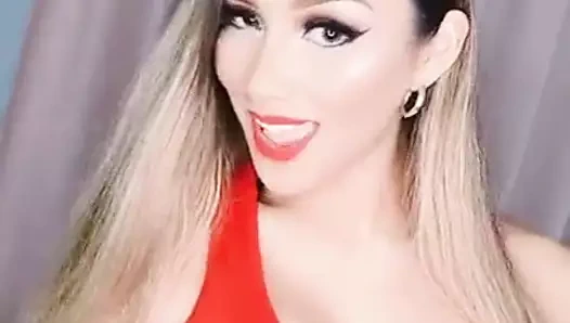 Vp01 - julissa pol 18idd