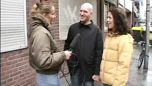 En iyi gerçek Alman amatör porno, ücretsiz sürüm, tam değil, cilt 821