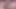 Haku'nun temizlik sakso çıplak 3 boyutlu hentai mmd r18 anal sert sikişmek istiyor ahegao seks ntr