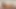Conorcoxxx-riley'nin oral seks