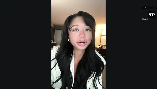 Trikepatrol röportajı - gia dibella