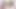 Azgın genç kız büyük bir dildo emiyor ve sonra amını onunla sikiyor