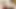 Hot Mature Teacher Dana Vespoli Gets Creampied by Her Student