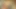 Link beceriyor zelda arkadan ambrosinesfm