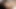 Pov sapık kırmızı sıcak oral seks itibaren latina veronika rodriguez