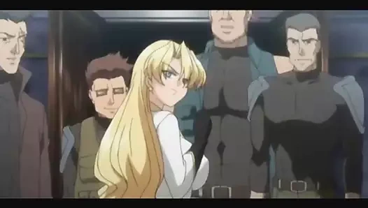 azgın lezbiyen twin