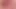 126