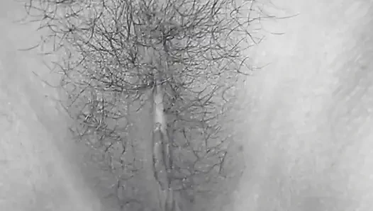 Ama tam ateşli güzel Hintli desi telugu okul öğretmeni hor puce