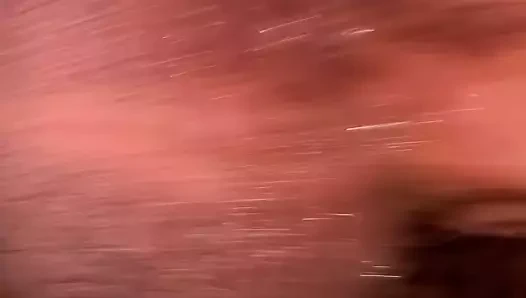 Yapma 70 yo fışkırtma üzerinde benim 47 yo