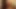 Rüya vücutlu bir esmer için fotoğraf çekimi