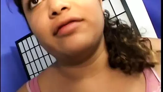 adam nüfuz hamile sürtük ile büyük popo ve kıllı KEDİ