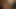 Busty whitney westgate berbat ve sikikleri içinde pov