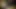 Sexy TS army officer took a Young boy home and Fucked -WickedWhims