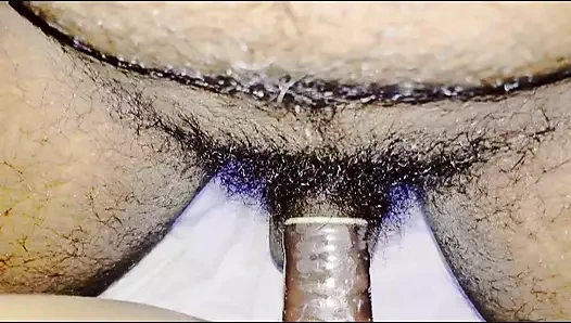 S nudige polleli gahana thun veni eka pattama sapa