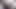 201808181303