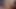 Sarışın sürtük ilk porno filminde kanepede vahşi sikişmeden önce sakso çekiyor