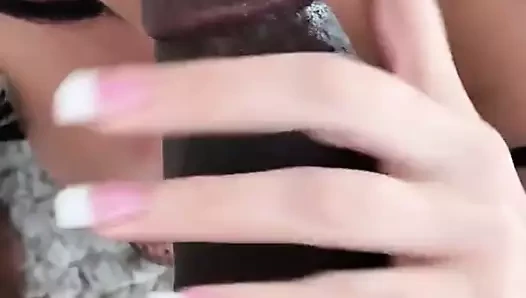 emme bir büyük bbc