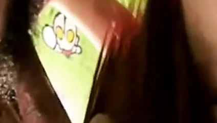 Asya puma darbe iş ve sikme