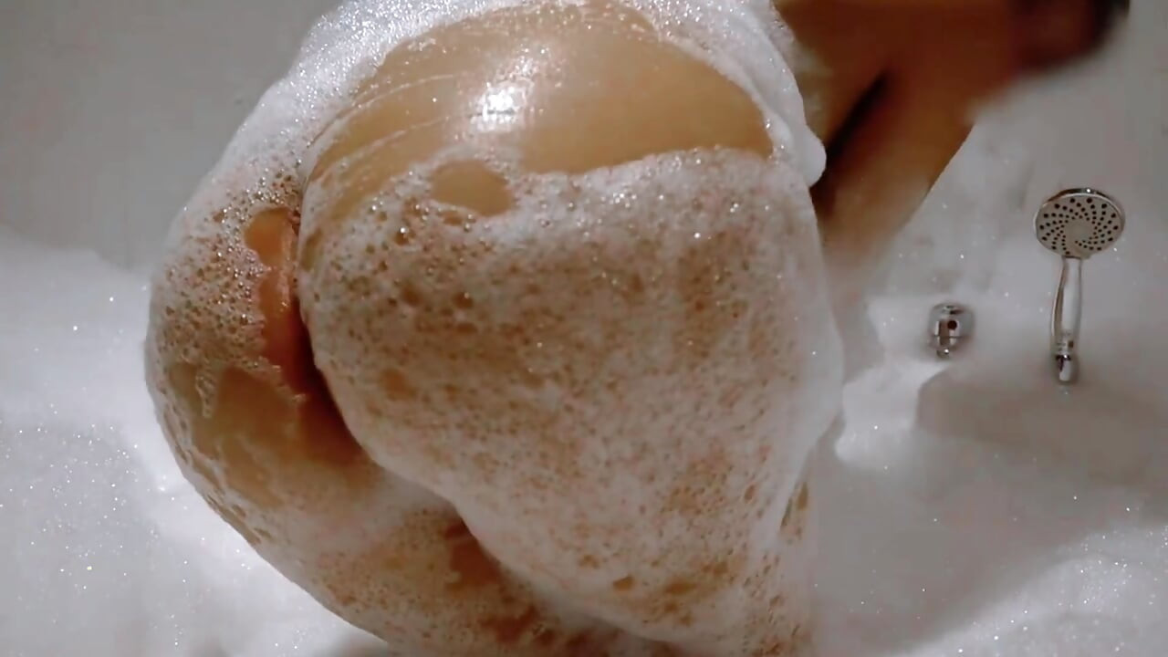 Curry Bath Massage Nancy Super