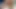 Amatör evli kadın parmaklarıyla amında mastürbasyon yapıyor