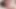 Büyük memeli Japon öğrenci. Bu, bir sınıfın sonunda çekilen bir kare videosudur. Çok değerli bir görüntü