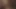 Washington DC Swingers Interracial Gangbang