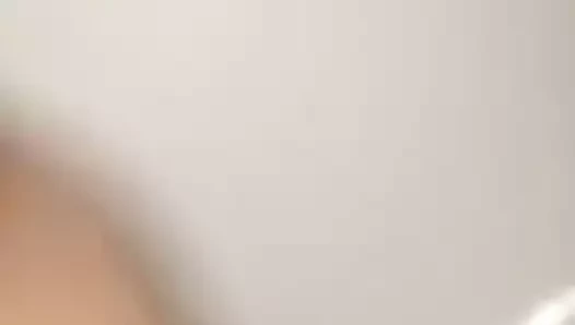 ingiliz pakistan oynuyor ile KEDİ