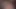 Küçük memeli ıslak seks sahnesi 1_brunette bebek erkek arkadaşıyla fışkırtmayı seviyor