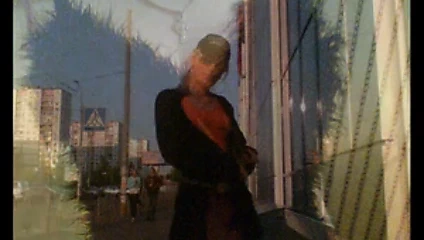 karısı sarışın rus