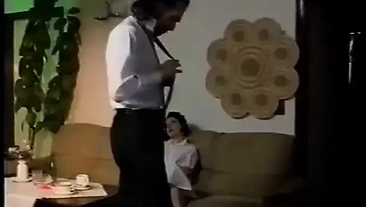 Metamorfofoz (1995)