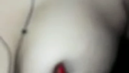 Figürümü ve göğüslerimi beğendin mi?