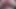 4kg 8,8lbs ağırlık ve cumshot ile top testis streç
