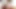 Birleşik Krallık milf lucy gresty olduğunu the öğretmen sen dilek sen vardı