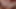 Porno yıldızı kırmızı oyuncu seçme kanepesinde sikişiyor