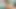 Kırmızı Bikinili Şehvetli Venezuelalı MILF Plajda Sevişiyor