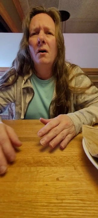 mastürbasyon yapıyorum