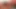 Jade Dream ile ırklararası porno sürtük sikiliyor