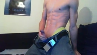 Sixpack patenciler twinks