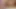 Tecrübeli sarışın orta yaşlı seksi kadın Tania Swank bu yoğun anal sahnede!