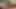 Victoria güzel bir dp alır