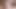 Amatör orta yaşlı seksi evli kadın misyoner pozisyonunda sikiliyor ve orgazm oluyor. Büyük götüne boşal. Ev yapımı seks