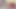 Liseli kız 18+ yaşlı oğlan çok sıkı amcıklı ateşli video